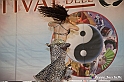 VBS_4608 - Festival dell'Oriente 2022